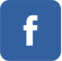 Facebook - /pimamedicalinstitute