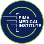 pmi.edu Icon