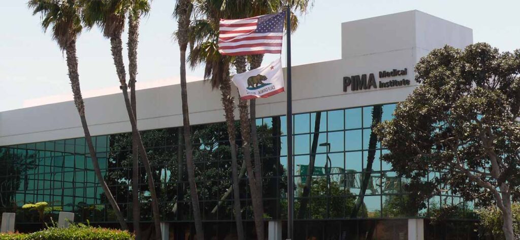 Chula Vista