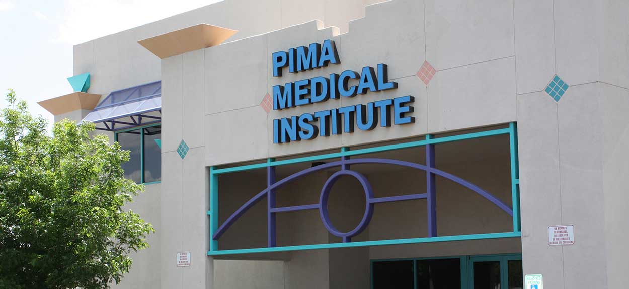 East-Valley-Campus_Pima-Medical-Institute