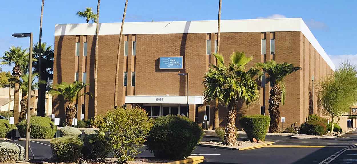 Mesa-Campus_Pima-Medical-Institute