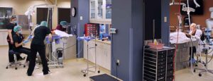 Veterinary_Lab_at_our_East_Valley_campus_inset