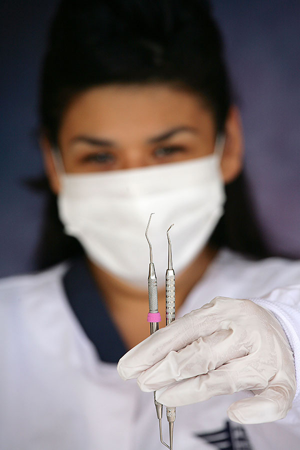 5 Different Dental Career Specialties You’ll Want to Know