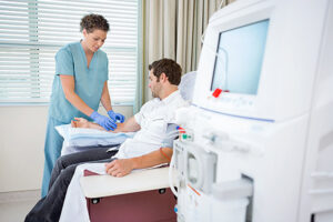 dialysis-technician-blog