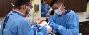 Medical Career Training Programs | Pima Medical Institute