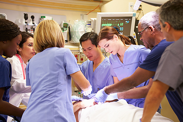 What are the Best Patient Care Technician Careers? | Pima Medical Institute