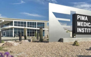 Pima Medical Institute | Medical Trade School & Career College