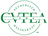 logo_AVMA-CVTEA