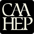 logo_CAAHEP
