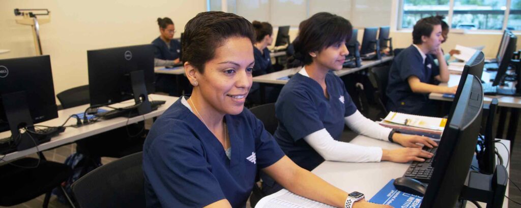 Arizona Medical Trade School & Career College | Pima Medical Institute