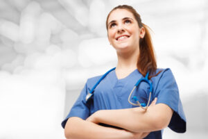occupational-nurse