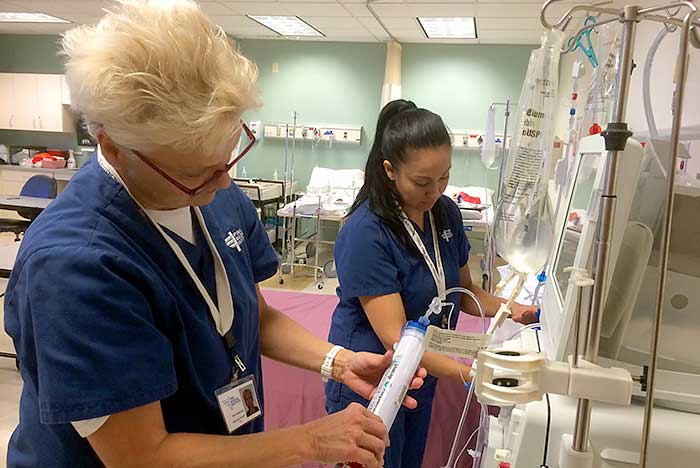 skills-you-need-to-become-a-great-patient-care-technician-pima