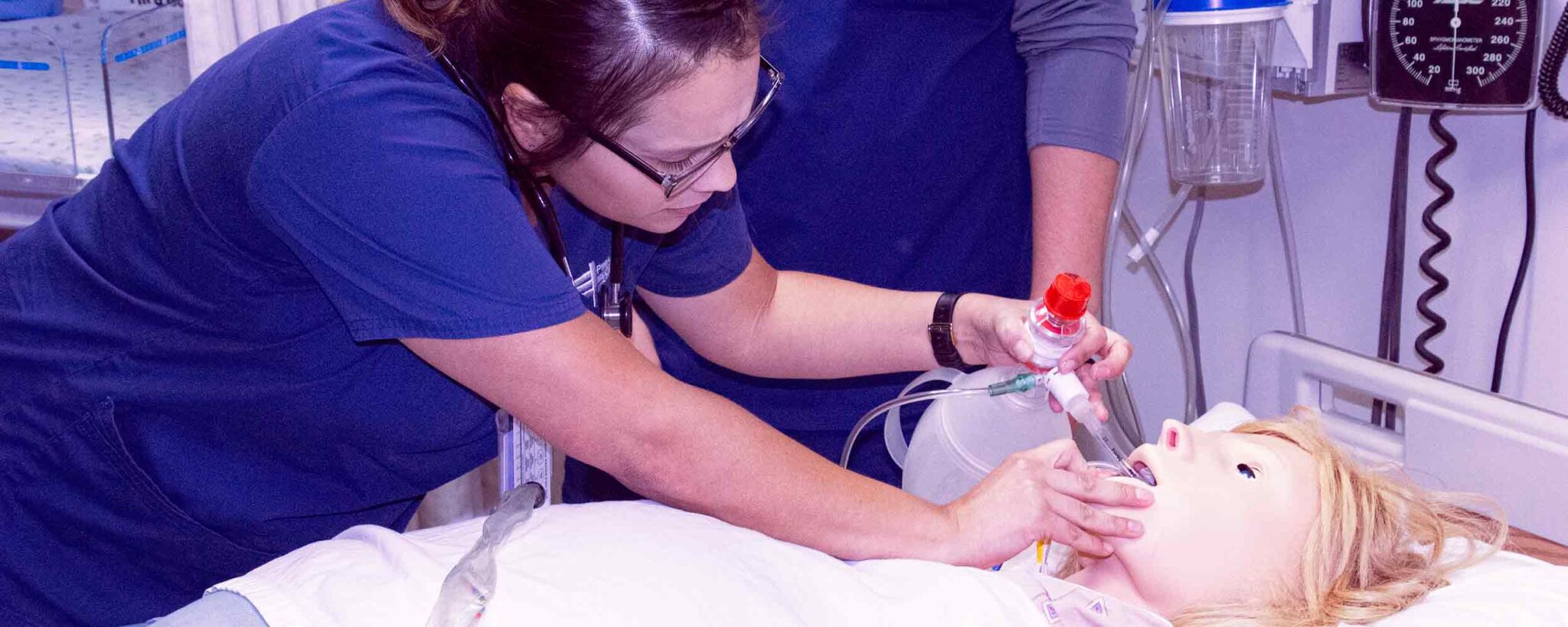 Arizona Medical Trade School & Career College Pima Medical Institute