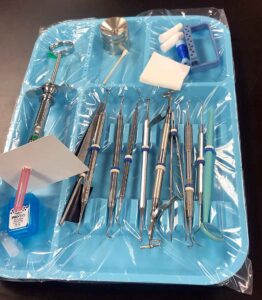 tray_of_equipment_inset