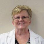 Yvonne Badley - Aurora Campus - Medical Assistant