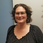 Lisa Deters - Colorado Springs, Medical Assistant