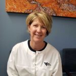 Shirley Jelmo - Colorado Springs Campus, Medical Assistant