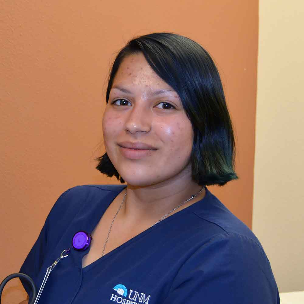 Camille-V_Pima_Medical_featured