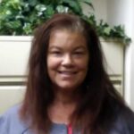 Donna Ringer - Mesa Campus, Medical Assistant