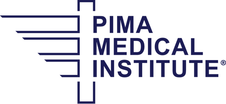 Academic Catalog and Campus Agendas  Pima Medical Institute