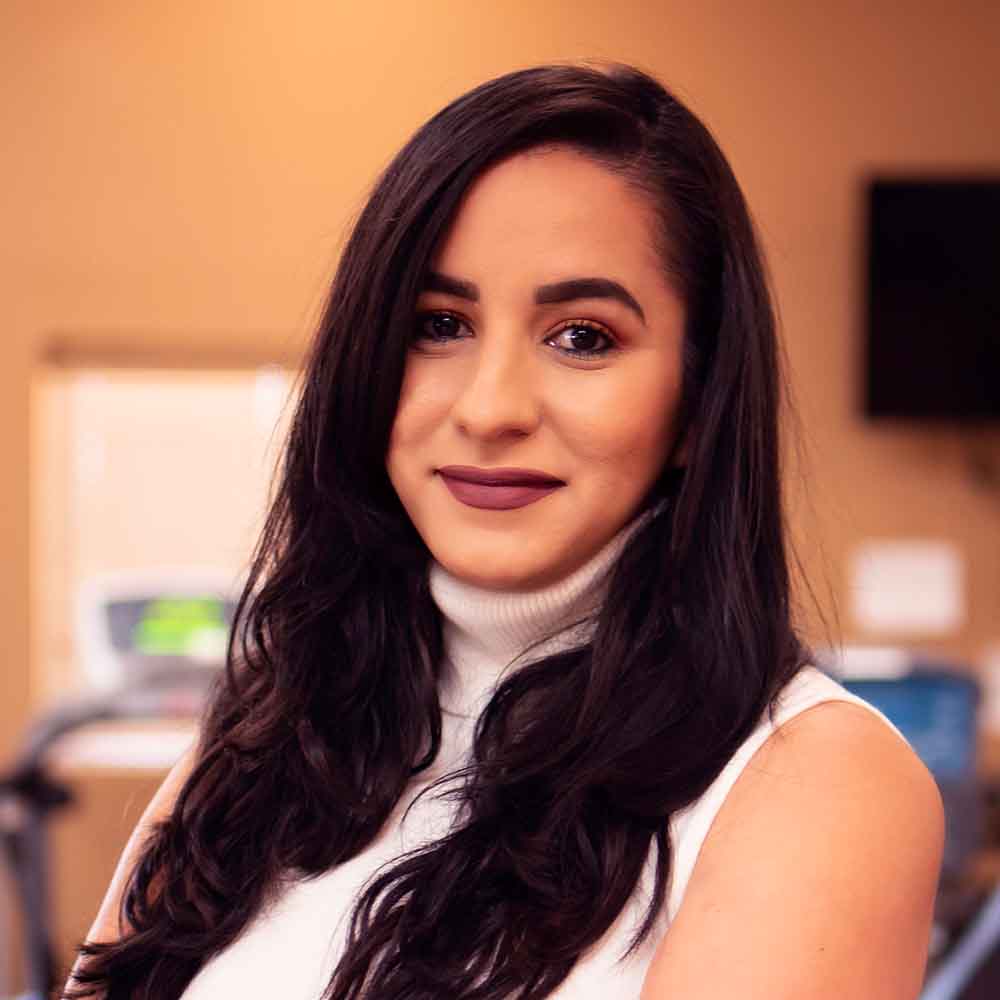 Pima_Medical-featured-Carmen-M-PTA