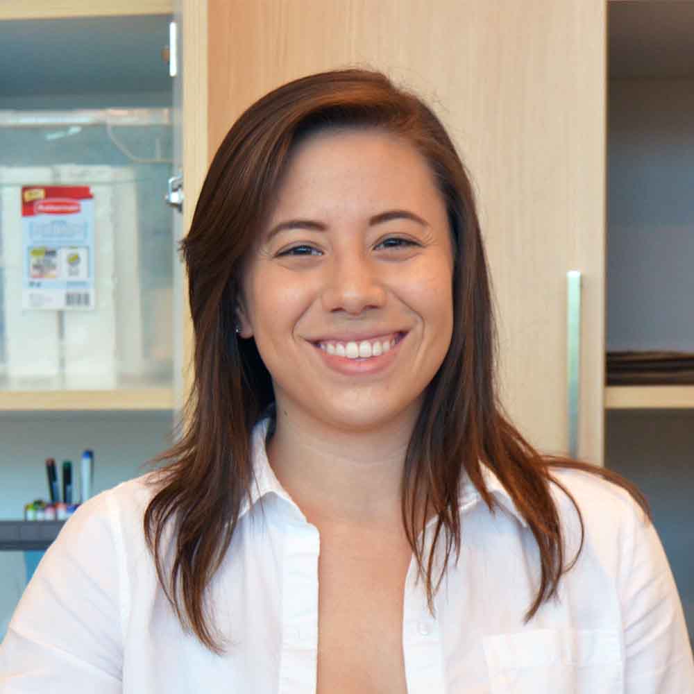 Pima_Medical-featured-Jessica-R-OTA