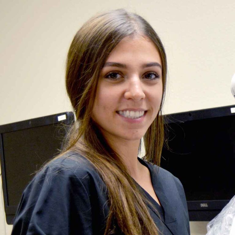Pima_Medical-featured-Jordyn-S-DA