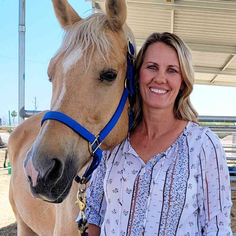 Pima_Medical-featured-Karen-H-OTA