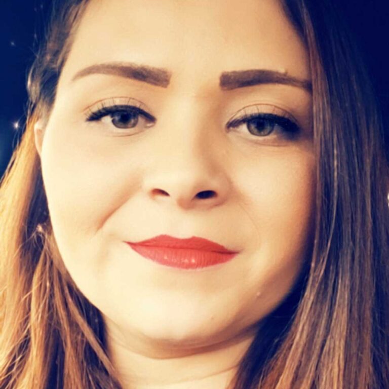 Brittany Garcia - Seattle Campus, Dental Assistant & Career Services