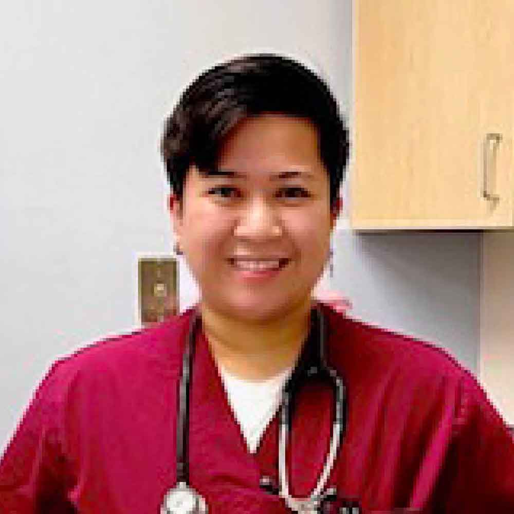 Open House Pima Medical Institute Open House Pima Medical Institute