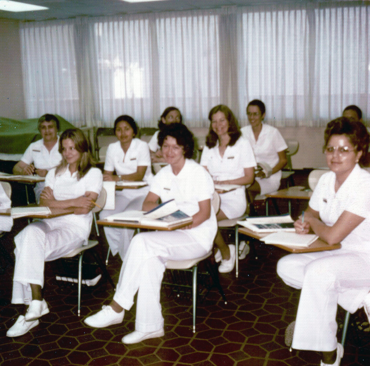 Blackboard Pima Medical Institute - e79bkq6