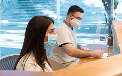 What Are My Career Opportunities as a Medical Administrative Assistant?