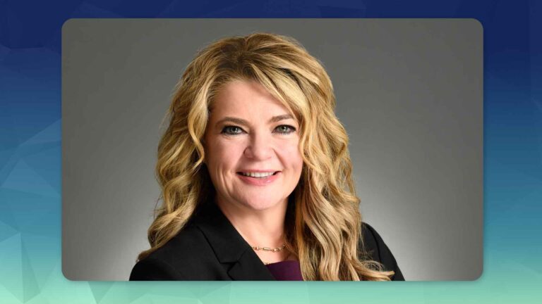 photo of Stephanie Gallo, Corporate Director of Marketing at Pima Medical Institute