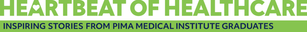 Heartbeat of Healthcare
