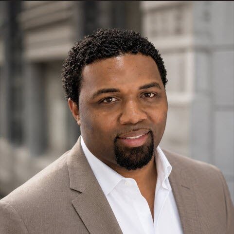 photo of Pima Medical Institute Online Admissions Rep Antonio Hall