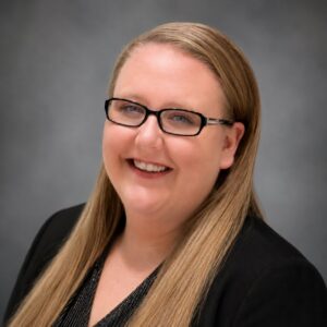 photo of Pima Medical Institute Online Admissions Rep Lanie Cristobal