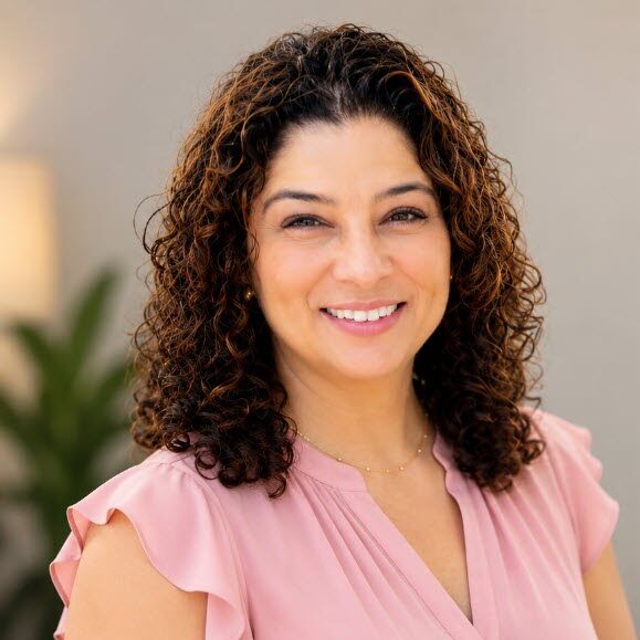 photo of Pima Medical Institute Online Admissions Rep Melissa McFaden