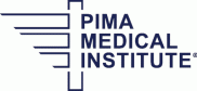 pima_medical-50th-logo-animated_final